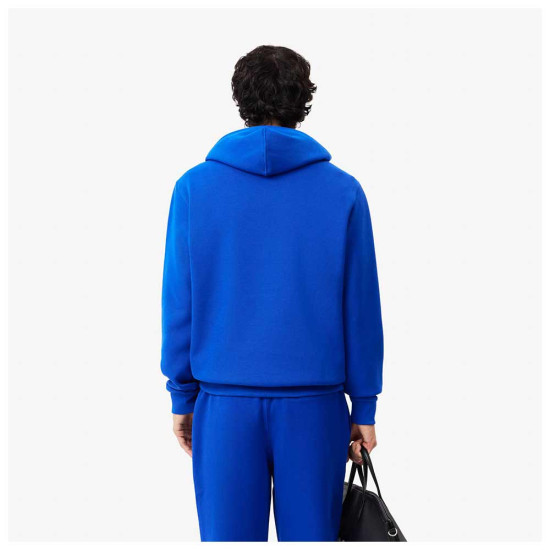 Lacoste Ανδρικό φούτερ